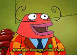More Like