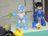 SDCC25-Jada-Capcom-007