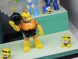 SDCC25-Jada-Capcom-006