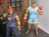 SDCC25-Jada-Capcom-020