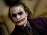 how-joaquin-paid-a-tribute-to-heath-ledger-in-lsquo-joker-rsquo-1200-1570453281