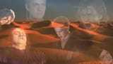 anakin sand