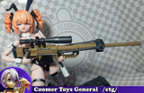 Thread 11500640 OP Image