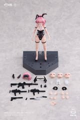 bunny-rapid-action-squad-belka-112-with-bonus-sushing-