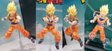 SDCC25-Tamashii-Nations-DBZ-007