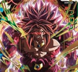1691475053899453