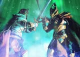 KingvsKing