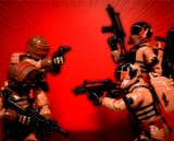 Delta17_2pack