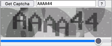 Screenshot 2025-07-24 at 9.15.50 AM