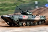 ZBD-86A_Type-86-004