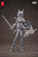 yet.another.bikini.armor
