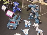 20250724_080420