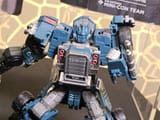 San-Diego-Comic-Con-2025-Day-1-%E2%80%93-Hasbro-Breakfast-Preview-17