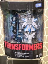 San-Diego-Comic-Con-2025-Day-1-%E2%80%93-Hasbro-Breakfast-Preview-22