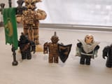 IMG_20250724_091540