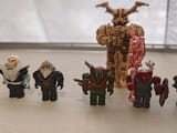 IMG_20250724_091546