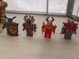 IMG_20250724_091555