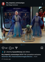 Screenshot_20250724-090249