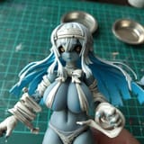 Grisa Eyes - 4