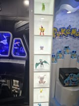 SDCC25-Jazwares-047[1]