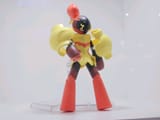 SDCC25-Jazwares-048[1]