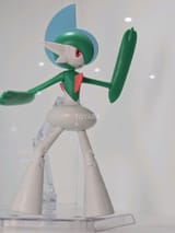 SDCC25-Jazwares-051[1]