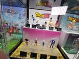 SDCC25-Tamashii-Nations-DBZ-010[1]