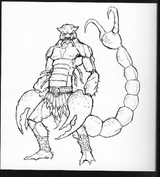 Screenshot 2025-07-24 at 18-50-06 Scorpius-Masters-of-the-Universe-200x-Concept.jpg (obraz JPEG 556×617 pikseli)