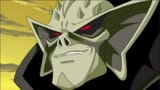 MotU 200X Hordak