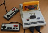 dendy-junior