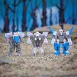 Transformers-Generations-Armada-Nemesis-Prime-Air-Defense-Mini-con-Team-15.