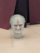 Gwoge-FXEAAL_m_