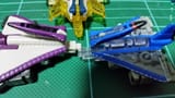 20150328_041517