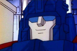 magnuslaugh