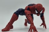 Spidermancrawl