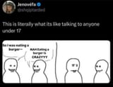 Alpha