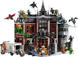 76300-Arkham-Asylum-Set-1400x1029