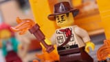 Johnny Thunder