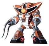 Msm-04n-msv