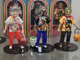 SDCC25-NECA-Horror-018 (1)