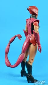 MOTU C Scorpia