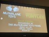 McFwave2