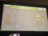 NECA2012wave3