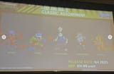 TMNTClassics_