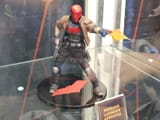 SDCC25-Mezco-Booth-022