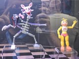 SDCC25-Jazwares-030