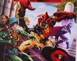 MotU Sting-Or