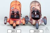 vc_landspeeder_2025_126[1]