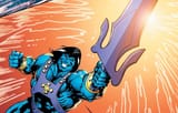 he-man-2-1