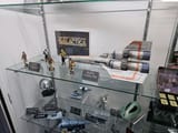 20250724_120423[1]
